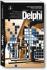 Teknik Pemrograman Delphi